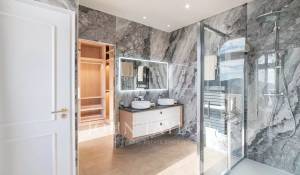 Prodej Vila Mandelieu-la-Napoule