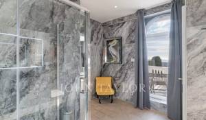 Prodej Vila Mandelieu-la-Napoule