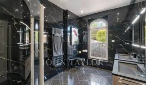 Prodej Vila Mandelieu-la-Napoule