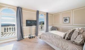 Prodej Vila Mandelieu-la-Napoule