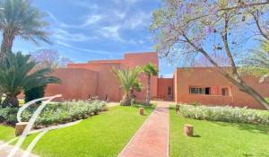 Prodej Vila Marrakech