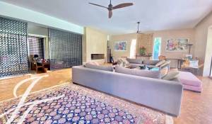 Prodej Vila Marrakech