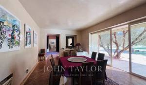 Prodej Vila Marrakech