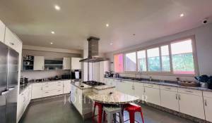 Prodej Vila Marrakech