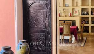 Prodej Vila Marrakech