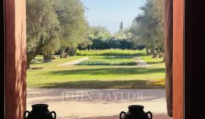 Prodej Vila Marrakech