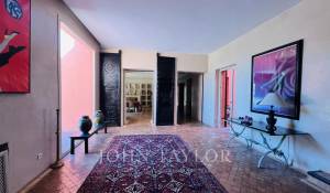 Prodej Vila Marrakech