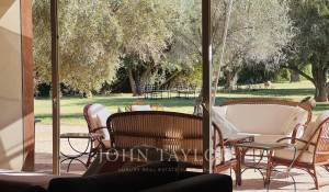 Prodej Vila Marrakech