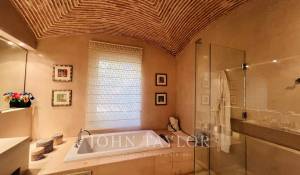 Prodej Vila Marrakech