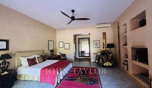 Prodej Vila Marrakech