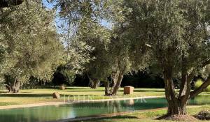 Prodej Vila Marrakech