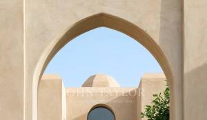 Prodej Vila Marrakech