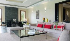 Prodej Vila Marrakech