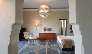 Prodej Vila Marrakech