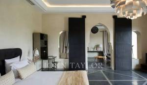 Prodej Vila Marrakech