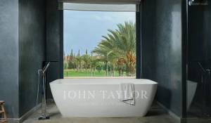 Prodej Vila Marrakech