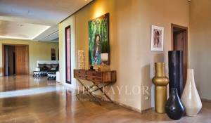 Prodej Vila Marrakech