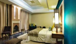 Prodej Vila Marrakech