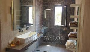 Prodej Vila Marrakech