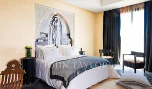 Prodej Vila Marrakech