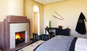 Prodej Vila Marrakech