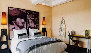 Prodej Vila Marrakech