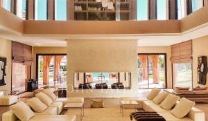 Prodej Vila Marrakech