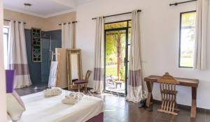 Prodej Vila Marrakech