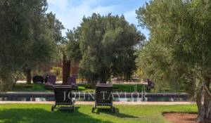 Prodej Vila Marrakech