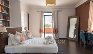 Prodej Vila Marrakech