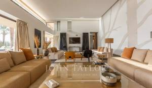 Prodej Vila Marrakech