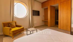 Prodej Vila Marrakech