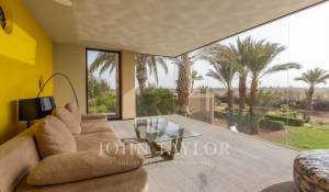 Prodej Vila Marrakech