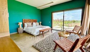 Prodej Vila Marrakech