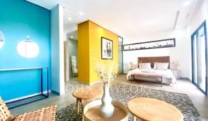 Prodej Vila Marrakech