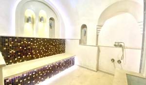 Prodej Vila Marrakech