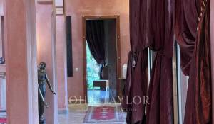 Prodej Vila Marrakech