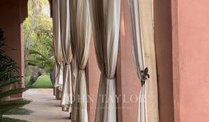 Prodej Vila Marrakech