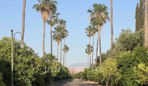 Prodej Vila Marrakech