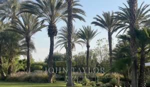 Prodej Vila Marrakech