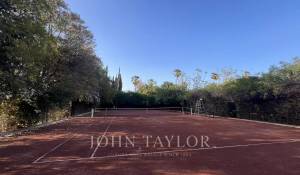 Prodej Vila Marrakech