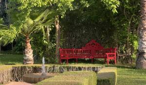 Prodej Vila Marrakech