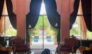 Prodej Vila Marrakech