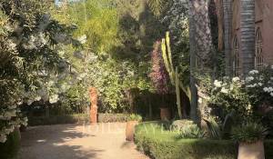 Prodej Vila Marrakech