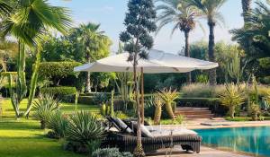 Prodej Vila Marrakech