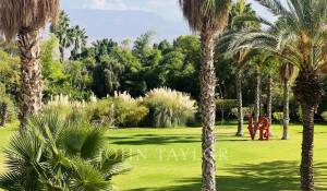 Prodej Vila Marrakech