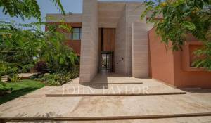 Prodej Vila Marrakech