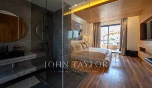 Prodej Vila Marrakech