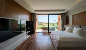 Prodej Vila Marrakech