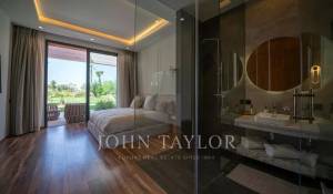 Prodej Vila Marrakech